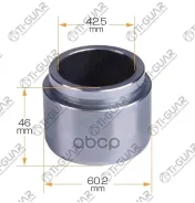 ������� �������� /�������� TI-GUAR /Toyota Townace 1999-2005 Estima 1999- Isuzu D-Max 2002-; 60mm; TG-BRP0102; D025239 P604601 0176CXR20F ����� Toyota...