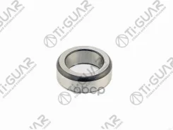 ��������� ��������� /������ /����� TI-GUAR /Toyota; 35*52*18; TG-C014; C014 4242321011 35*52*18 Toyota ������ Ti-Guar ���. TG-C014 TGC014 ����