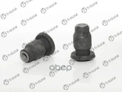 ����������� /TI-GUAR ��� Mazda Familia BJ# 1998-2000 Premacy CP#W; TG-C100-34-470B; C10034470B MZ-AB056 FR ������ FR Familia BJ# 98~00 Premacy CP#W 01...