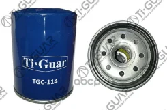 ������ �������� /TI-GUAR ��� Toyota Crown Majesta 1989-2004, FORD Fiesta 2008-, Lexus GX470 UZJ120; TGC-114; C-114 0XW115351B 101201037K 101201037KH T...