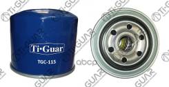 ������ �������� /TI-GUAR ��� Toyota Hiace 2L, 3L; FORD Ranger EQ 2002-; TGC-115; C-115 1213438 4089653 0415203006 AY100TY020 C1112 TY 2L, 3L, 1KZ, 1PZ...
