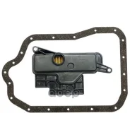 ������ ���� /TI-GUAR ��� Toyota Camry ASV51 2011-2018, V40 2009-, Highlander 2008-2015, RAV4 2012, Venza 2009, Lexus RX AGL10 2010; TGC-21001K; (11402...