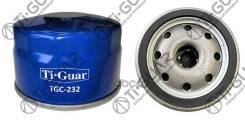 ������ �������� /TI-GUAR ��� Nissan NOTE E11, Qashqai J10, Renault Logan 2004-2008, Kangoo 2005-; TGC-232; C-232 4415442 4449274 5006227 NS NOTE E11...