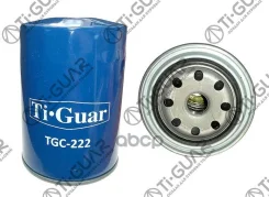 ������ �������� /TI-GUAR ��� Nissan Caravan LD20T, Safari Y6#, Mazda B2500 2002, FORD Ranger EQ 2002-; TGC-222; C-222 0650372 1112652 1213439 15205W11...