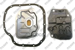������ ���� /TI-GUAR ��� Toyota Ractis NCP10# SCP100, VITZ KSP90 #SP130; TGC-21003; 114340 3014052140 3040052040 3040052060 Toyota Ractis, RAV 4, Wish...