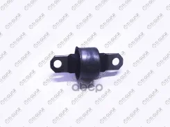 ����������� /TI-GUAR ��� Mazda Axela 2009 Mazda3 2011 Mazda5 2010 Premacy 2007; TG-C2Y6-28-46X; (TG1061670 R8BP4K28250FB TGBP4K28200H) C2Y62846X 10616...