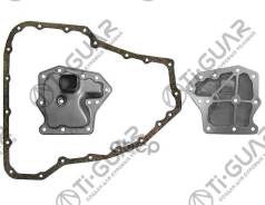 ������ ���� /TI-GUAR ��� Nissan Teana J31, Murano Z50, Presage U31 2003-; TGC-322K; (JT322K) 3172885X01 3172885X0A Ti-Guar ���. TGC-322K TGC322K ����