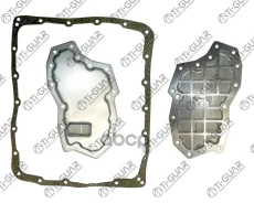 ������ ���� /TI-GUAR ��� KIA Bongo 2006- 2500 2700 2900, Patrol Y62 VK56VD 2010-; TGC-305K; (JT305K JT22305K) 462404C000 3172897X00 Ti-Guar ���. TGC-3...