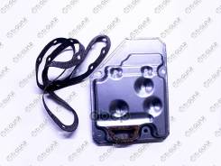 ������ ���� /TI-GUAR ��� Toyota Land Cruiser 1992-2007, Dyna BU1 2 RZU100, Toyoace 1997-1999; TGC-408K; (JT408K JT21408K) 3533060010 ST3533060010 Ti-G...