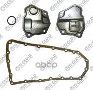 ������ ���� /TI-GUAR ��� Nissan X-Trail T31 MR20DE, Mitsubishi ASX 2010-2014, Outlander 2006-, Lancer X 2007; TGC-406K; (2824A007 JT406Kazumi ST2824A0...