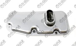������ ���� /TI-GUAR ��� Lexus LX470 1998-2002, Land Cruiser 100 1998, Prado 1996- 2002-, TRJ150W 2009; TGC-435K; (JT21435K JT435K CH125A) 3533060030...