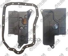 ������ ���� /TI-GUAR ��� Lexus RX270 2010-2012, Toyota Camry 2006-2011, Estima 2006-2019, Mark X ANA1# GGA10, Alphard Vellfire ANH2# ATH20 GGH2#; TGC...