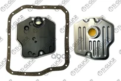 ������ ���� /TI-GUAR ��� Toyota Avensis AZT250, Camry ACV30, Harrier ACU30, RAV4 ACA2#; TGC-426K; (JT426K JT21426K 112760) JT905 JT907 3533006010 TY A...