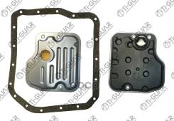 ������ ���� /TI-GUAR ��� Toyota Alphard Camry -2011, Avensis -2008, Harrier -2007, Highlander Kluger 2007, RAV4 Lexus RX3#0 MCU3# GSU35; TGC-422K; JT2...