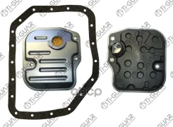 ������ ���� /TI-GUAR ��� Toyota OPA ZCT10, Corolla Fielder NZE120 NZE121, Platz NCP12, WISH ZNE10 2000-; TGC-425K; (JT21425 DFT1267 35330-0W021TW) JT4...