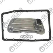 ������ ���� /TI-GUAR ��� Toyota Land Cruiser FZJ10# HDJ100 HZJ105 1998-, Surf 2005-; TGC-437K; (JT21437K 35330-60050) JT437K 2804A020 2657054J10 LAND...