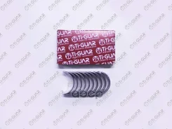 �������� �������� /TI-GUAR ��� Toyota /1A 2A 3A 4A 5A 7A /0.25; TG-C9502A025; (M043A-0.25) TG-C9502A025 M043A025 MS1410A025 1A*2A*3A*4A*5A*7A-0.25 M04...