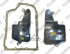 ������ ���� /TI-GUAR ��� Mazda 3, 5, 6 2013-, Premacy 2013, CX-5 2011, Atenza 2012, Axela 2011-; TGC-533K; JT533K FZ0121500 JDH0039 JT25001K Mazda 3...