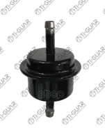 ������ ���� /TI-GUAR ��� Honda Accord 2003-2009, Civic 2001-2008, CR-V 2002, FRV 2007, Stream 2005, Insight 2010; TG-C495; (25430PLR003 JT495) JT495K...