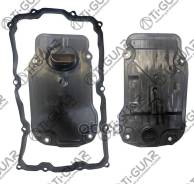 ������ ���� /TI-GUAR ��� Lexus LX570 2007-, GX460 2009-, Toyota Land Cruiser 200 1URFE 2UZFE 1Vdftv, Tundra 2006-; TGC-525; (T122 3533060060 JT21006...