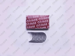 �������� �������� /TI-GUAR ��� Toyota /3E 5E /STD /�����������; M027A; TG-C9503ASTD; (M027A1-STD) TG-M027A1STD M027A1STD MS1424ASTD 3E*5E-STD M027A m0...