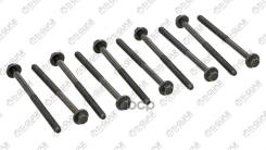 ����� � ����� /TI-GUAR ��� Alfa Romeo 159 2005-2011 Brera 2006- Spider Opel Astra 2001-2005 Insignia 2008- Signum 2003 Vectra 20002003 Zafira 20002005...