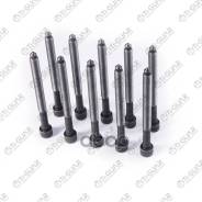����� � ����� / Ti-GUAR ��� Audi Seat Skoda Volkswagen AXX BGB BPJ BUL BWA BWE BRC BPG BYK BYT BZB CDAA; ���. 10/ ������ M10/ ��� ������ 1,5/ ����� 11...