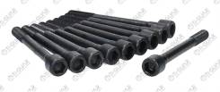 ����� � ����� /TI-GUAR ��� Nissan AD 1990-1999, Almera 1995-2000, Primera 1990-2001, Serena 1993-2000 Sunny /������ M10 /��� ������ 1,5 /����� 97��; T...