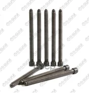 ����� � ����� /TI-GUAR ��� Audi A4 A6 Passat 1996-2000; ���. 8/ ������ M11/ ��� ������ 1.5/ ������ 138��. ; TG-CHB110-SET; 078103385K 81019500 130850...