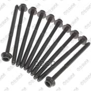 ����� � ����� / Ti-GUAR ��� VAG A2 A3 Fabia Octavia Golf Polo 1.4 1.6; ���. 10/ ������ M9/ ��� ������ 1,25/ ����� 138��. ; TG-CHB115-SET; 030103384B 8...