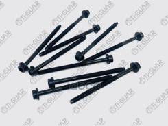 ����� � ����� /TI-GUAR ��� VAG Octavia Rapid Polo /������ M9 /��� ������ 1,25 /����� 140��. ; TG-CHB144-SET; WHT004926 445910 143238501 �������� �����...