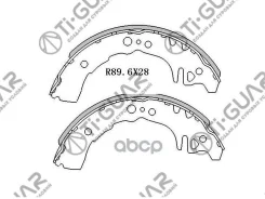 ��������� ������� /������ �������� 4�� /���������� /TI-GUAR ��� Toyota VITZ 1999-2005, ECHO 2000-2006, Platz /NCP10 NCP13 NCP15 SCP10 SCP13 /1999-2005...