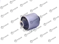 ����������� TI-GUAR TG-D201-28-460B 4-06-2236, 4-16-308, D201-28-460B, D201-28-460A, D211-28-B00A, D201-28-460B, DC20-28-460A, D201-28-B00B, D211-28-B...