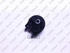 ������� ��� /������ /TI-GUAR ��� Mazda Demio 1996-2002 DW#W; TG-D201-39-040A; (MZM015 R8D26839040D ) MI25014 MZ Demio DW3W, DW5W RR d20139040a/gpd2013...
