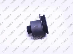 ����������� TG-D375-28-460 * Ti-Guar D37528460, �Mzabdemr, �HR812316, �Mzabdemrkit, �TGD37528460 Ti-Guar ���. TGD37528460 TGD37528460 ����