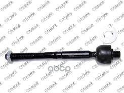 ������� ���� /�������� ����� /������ /TI-GUAR ��� MZ Demio 2007-2014 Renault Megane II 2003- Scenic; TG-D651-32240; (SR1800 CRMZ53 KRE1102) CR0430 Ti...
