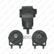 ������� ��� /�������� /TI-GUAR ��� Mazda Demio DW3W, DW5W TG-D201-39-050A; D20139050A D26839050A MI25025 MZM016 MZ Demio DW3W, DW5W FR Ti-Guar ���. TG...