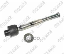 ������� ���� /�������� ����� /������ /TI-GUAR ��� Infiniti QX56 QX80 2010-2014; TG-D8521-1LA0A; (0222Z62 CRN-80 ) C2600LR crn38/srn440/0222z62/485217s...