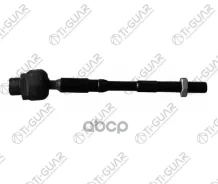 ������� ���� /�������� ����� /������ /TI-GUAR ��� Nissan Qashqai X-Trail Renault Koleos 2006-; TG-D8521-JG00A; (KRE1019 CRN51 0222J10F) SRN240 0222j10...