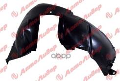��������� /������ /TI-GUAR ��� Renault Logan Sandero Largus 2005-; TG-DC01-016L-2; 6001549740 STDC01016L2 6001546926 Ti-Guar ���. TG-DC01-016L-2 TGDC0...