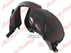 ��������� /����� /TI-GUAR ��� Renault Logan Sandero Largus 2005-; TG-DC01-016L-A2; 6001549270 6001549740 6001546926 Renault Logan /Sandero /Largus 05...