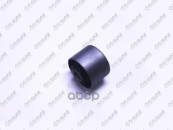 ����������� /TI-GUAR ��� Ford Tribute Escape EP#; TG-E112-28-460; (D25T20E MZAB-TRBR) RR ������. FR Tribute/FORD Escape EP# d25t20e/mzabtrbr/e11228460...