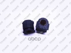 ������ ������������� /�������� ������ /����� TI-GUAR /Mazda CX-7 2006-2012 ER; D=27; TG-EG21-34-156C; EG2134156C EG2134156D Mzsberf Ti-Guar ���. TG-EG...