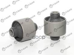 ����������� /�������� /TI-GUAR ��� Ford Escape 2008, Mazda Tribute EP#; TG-E112-34-350C-B; (D24T20WB GP4974677B. B BH25049) E11234350C FR LOW BIG Trib...