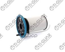 ������ ��������� /TI-GUAR ��� Fiat Ducato 250 2006-, Alfa Romeo Giulietta 2010-, FIAT 500 2009-; TGF-0037; KX398 PU7005 77366607 77366216 FE0037 FIAT...