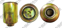 ������ ��������� /TI-GUAR ��� Toyota Hilux SURF 1KZTE, DYNA Toyoace 2C# 3C# 2L# 3L# 5L, Mazda CX-5 2011; TGF-158; (FC-158 BIF158BUIL FC1104) FC158 FC1...