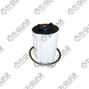 ������ ��������� /TI-GUAR ��� FIAT Ducato 1994-2002, Ducato 2008-2011, Boxer/Jumper 2006-, Chevrolet Captiva 2007; TGF-1020; FE1020 190697 0813569 813...