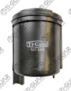 ������ ��������� Ti-Guar ���. TGF-6304 TGF6304 ����