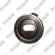 �������� ����� ��� /TI-GUAR ��� Mazda FE F8 F2; TG-FE1H-12-700A; (GT20010 52TB2803B01) 13070HC400 52tb2803b01/gt20010/13070hc400�/ag02070/e92z6k254a/f...