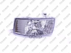 ���� ��������������� TG-FL002L / 81221-12180 * Ti�GUAR Ti-Guar ���. TGFL002L TGFL002L ����